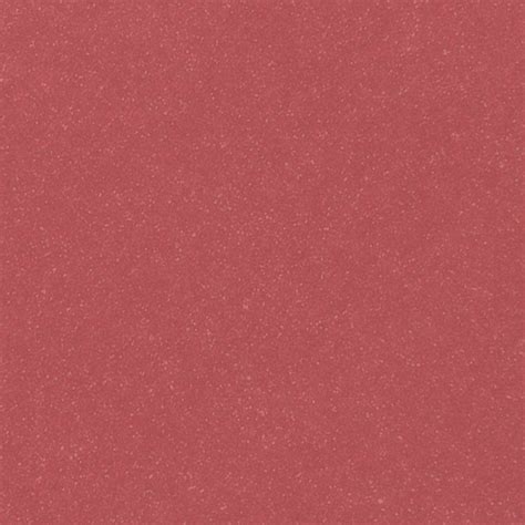 24H LED Rouge 的图像结果