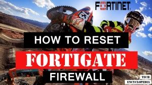 Image result for FortiGate Setup Internet