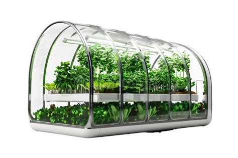 High-Tech Farming 的图像结果