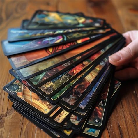 A card sort analysis report with insights on user preferences | Premium ...