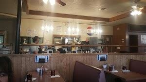 Top 20 restaurants in Kokomo (Updated Apr 2025)