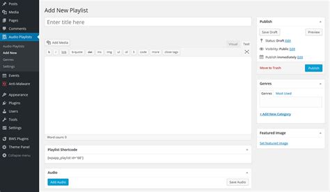 Image result for HTML Audio Player with Playlist Free Code
