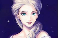 elsa malvorlagen jepang frozen menjadi animasi asing paling sukses di jepang elsa malvorlagen jepang frozen menjadi animasi asing paling sukses di jepang
