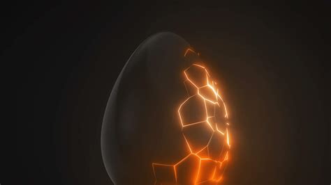 Image result for Alien Egg Hatching Sound