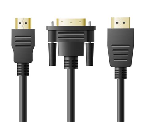 Micro USB Connection 的图像结果