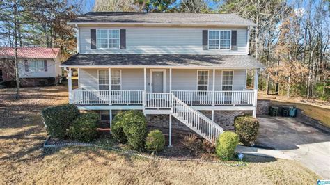 3042 Wood Cir, Center Point, AL 35215 | Homes.com