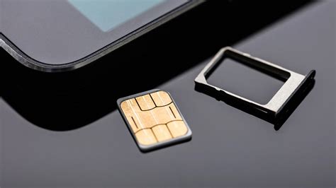 Image result for Finger Lock Sim
