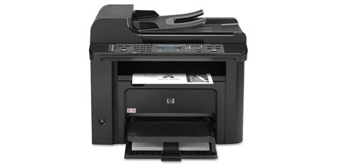 HP LaserJet Pro Multifunction Printer 的图像结果