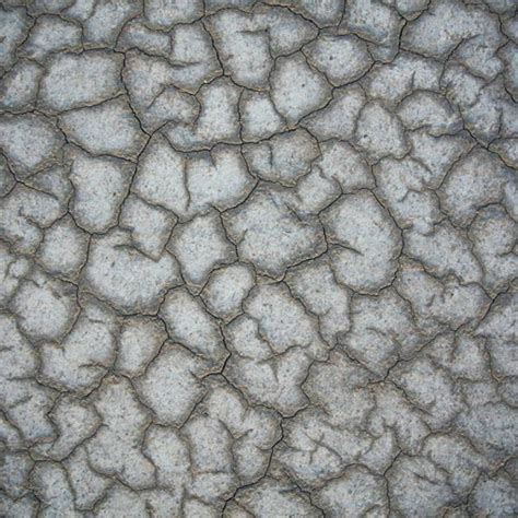 Histogram-Preserving Tiling | Benedikt Bitterli's Portfolio