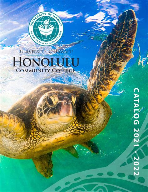 University Of Hawaii Calendar - Calendar Productivity Hacks