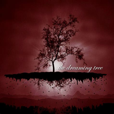 Tutorials for Dreaming Tree 的图像结果