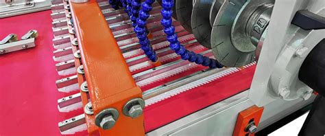 Ceramic Tile Cutting Machine 的图像结果