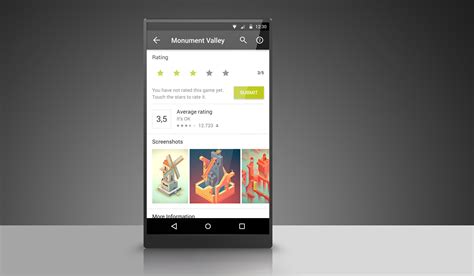 Image result for Material Design Android Apps