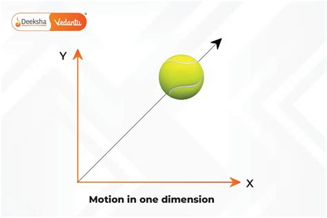 Image result for Projectile Motion Examples