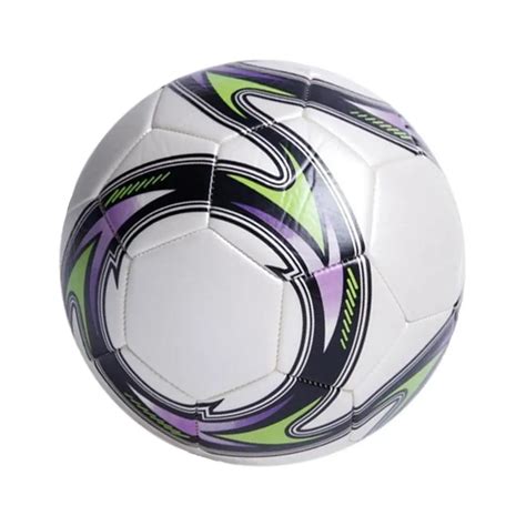 Football-Ball-Professional-Soccer-Balls-Size-5-Sports-PU-Leather ...