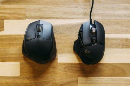 Image result for Mouse Sensor Fix