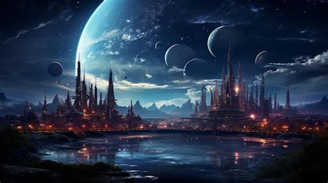 Image result for Alien Lake