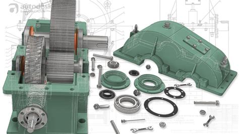 Image result for Python Inventor 2026