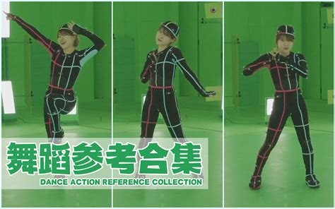 Algorithm March 的图像结果