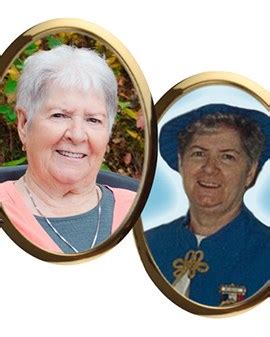 Celebration of Life: LANGLOIS, Marie-Rose - Obituary - Sudbury ...
