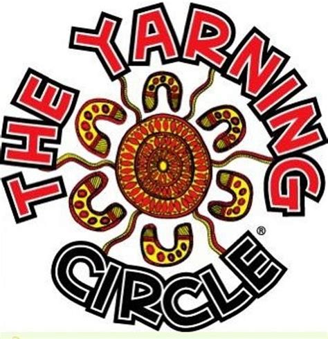 Goorijala Bush Learning Centre Yarning Circle, 6 Grasstree Ct, Sunrise ...