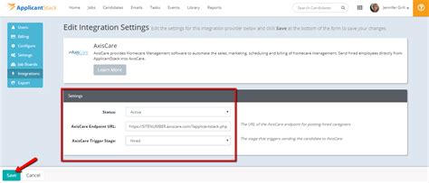 Image result for Axiscare Tutorials