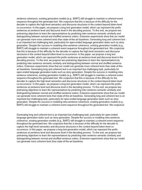 Image result for Not a Challenging Task