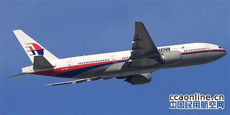 马航MH370事件最新进展|马来西亚|印度洋|失联_新浪新闻