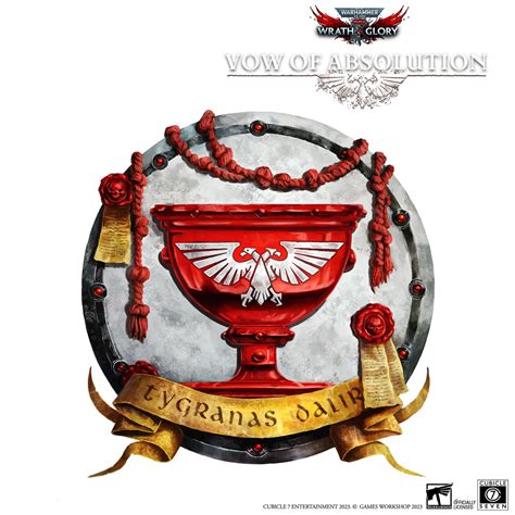 Image result for Symbol of Absolution