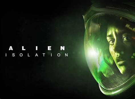Image result for Alien Isolation Episode 35