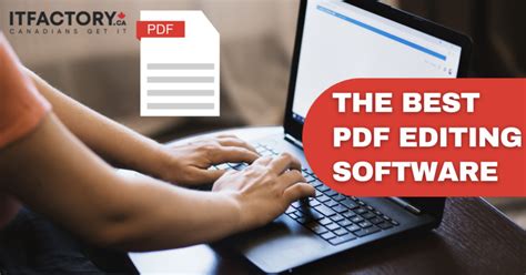 Image result for PDF Software Editing Tips