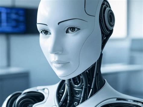 Future Tech 2050 的图像结果