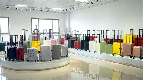 Luggage 的图像结果