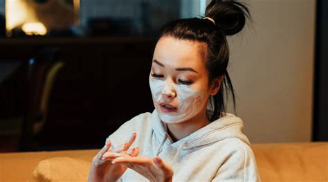 6 Beauty Myths You Need To Stop Believing RN