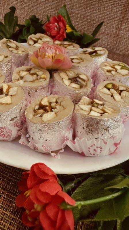 Traditional Sweets,Coated Almonds,Plain Dhokla Manufacturer Haryana