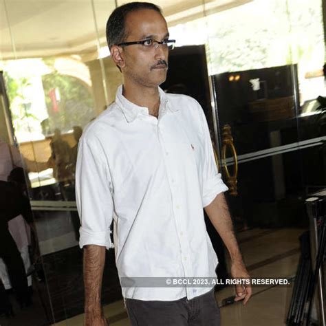 Bluffmaster director Rohan Sippy at Priyanka Chopra's father Ashok ...