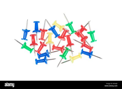 Map Pins Examples 的图像结果