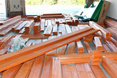 Image result for Backyardigans Part 7