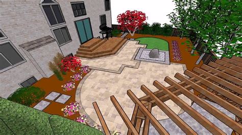 Image result for Virtual Landscape Designer