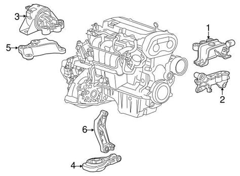 Image result for Chevy Sonic Check Engine How To