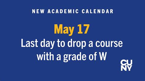 Baruch Fall 2022 Calendar - Printable Word Searches