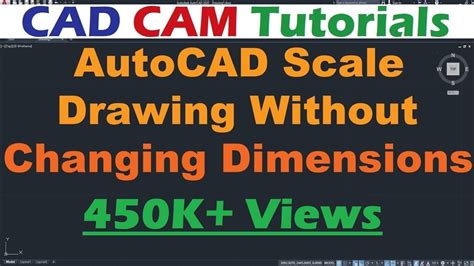 Image result for AutoCAD Object Scale