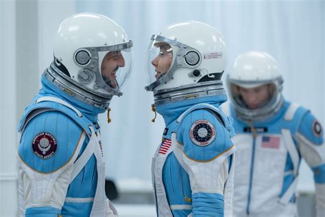 'Fantastic Four: First Steps' streaming release date for Disney+