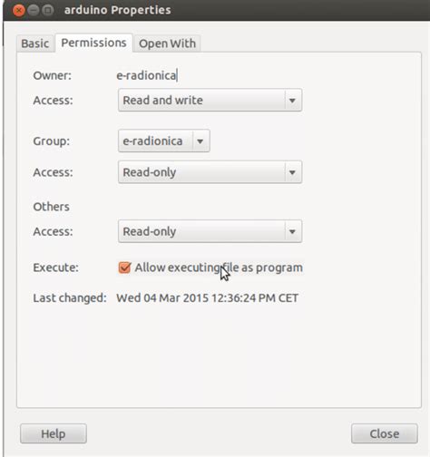 Image result for How to Use Arduino IDE for Windows