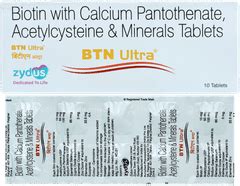 Soothex Gargle 100ml - Uses, Side Effects, Dosage, Price | Truemeds