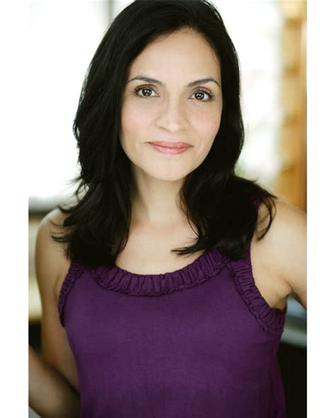 Picture of Veronica Cruz