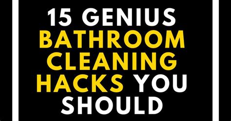 Image result for Toothpaste Cleaning Hack