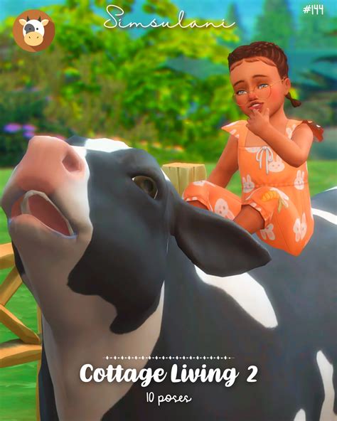 Cuddle Mod Gameplay 的图像结果