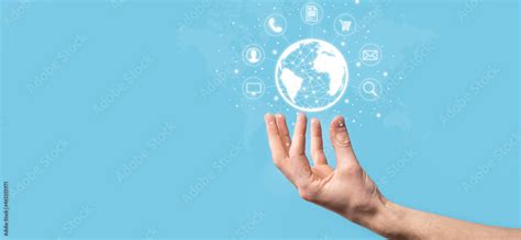 Hi Using Technology Sign 的图像结果