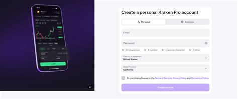 Image result for Kraken Python API Example